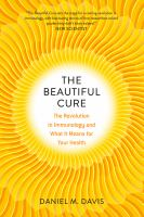 The_Beautiful_Cure